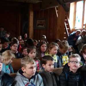 20171007_123457 (Copy)